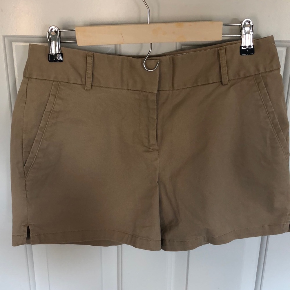 LOFT Shorts